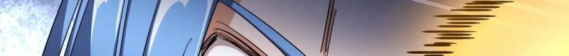 Magic Emperor Chapter 295 Gambar 10