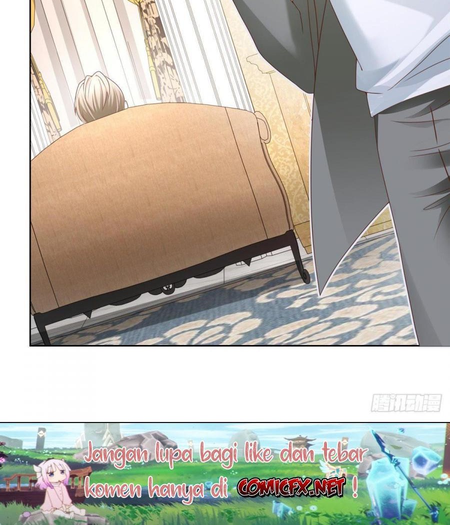 I Randomly Have A New Career Every Week Chapter 54 Gambar 16