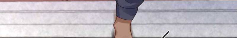 Am I Invincible Chapter 70 Gambar 10