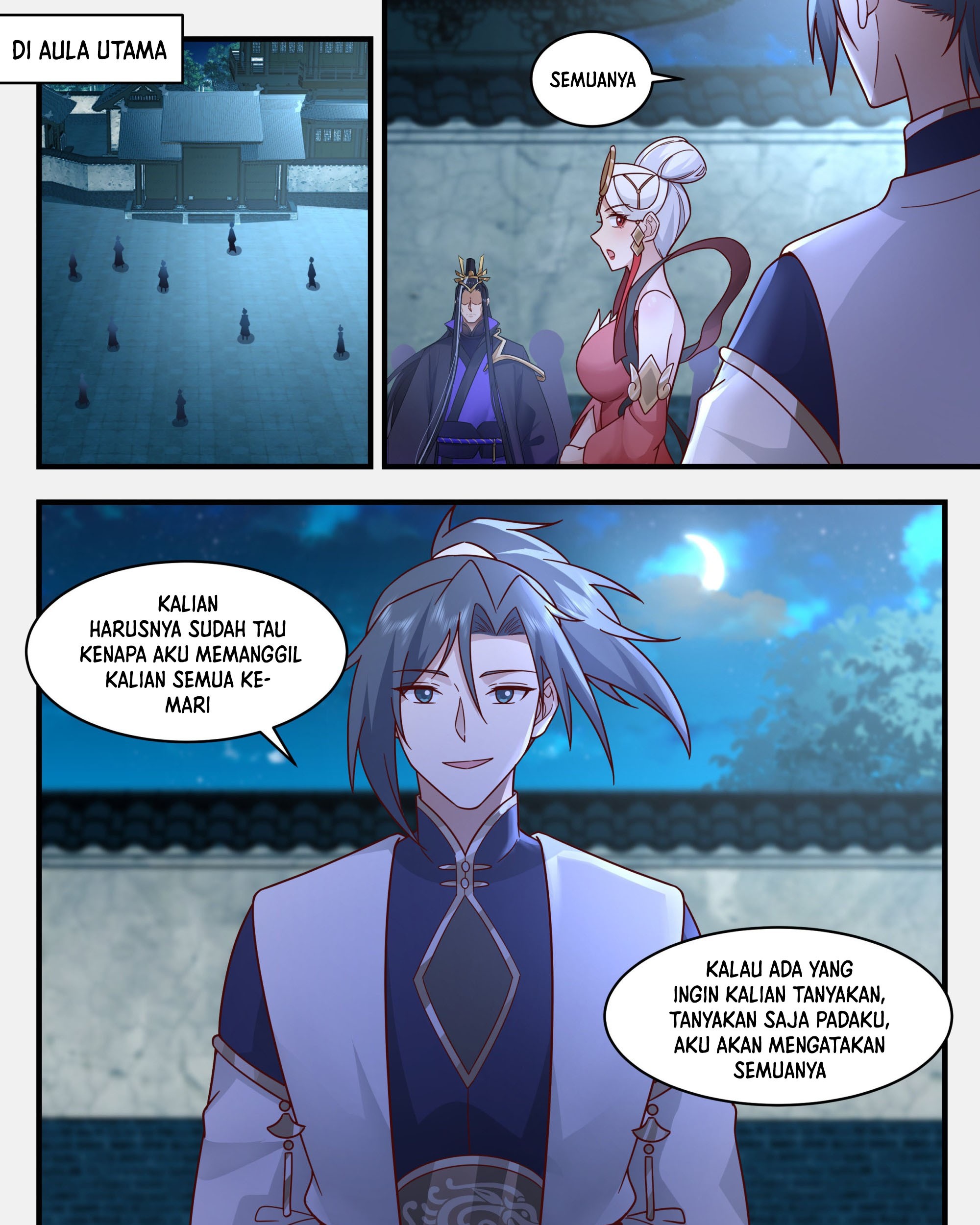 Martial Peak Part 2 Chapter 2329 - https://img.komiku.org/uploads2/2525734-3_part1.jpg
