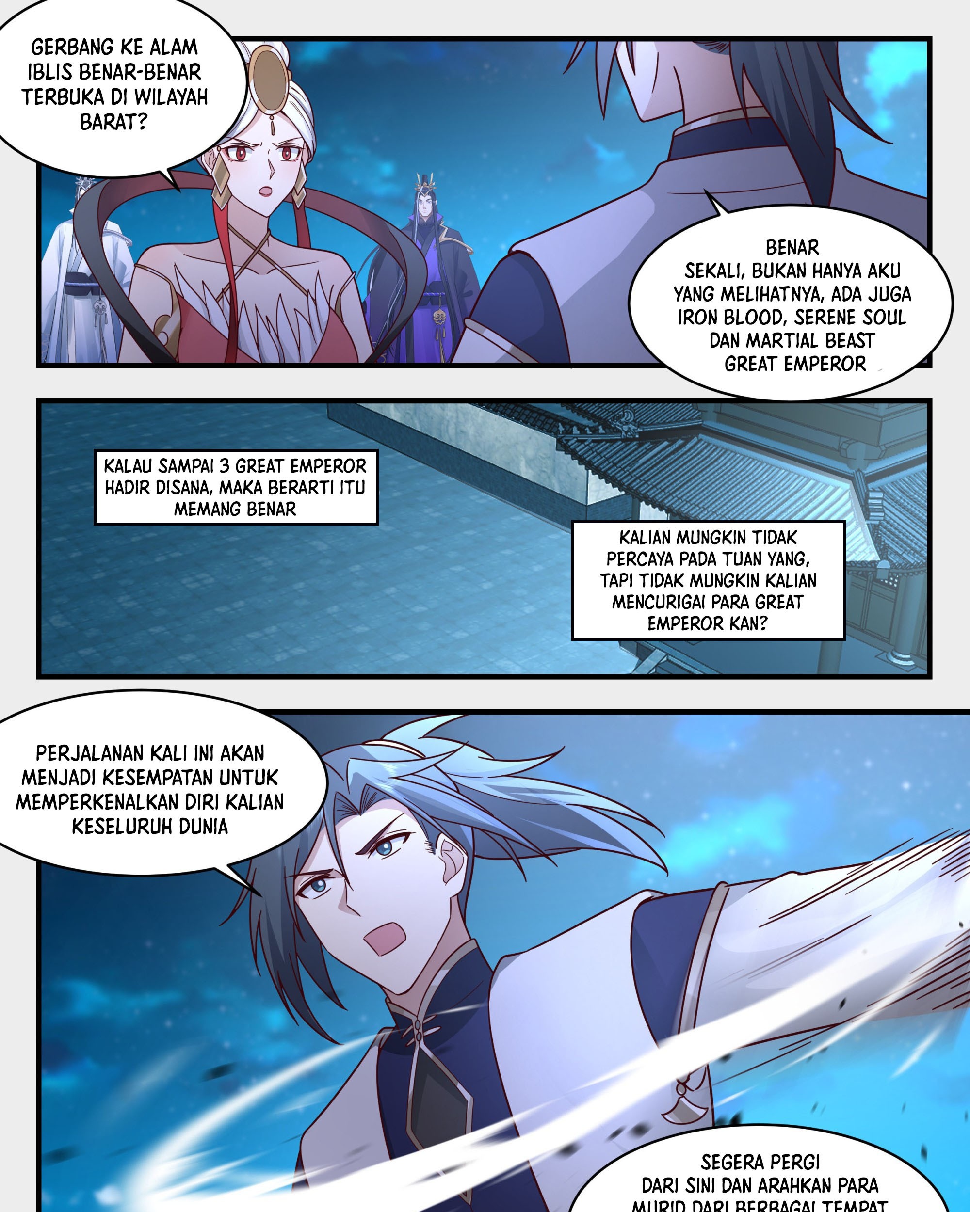 Martial Peak Part 2 Chapter 2329 - https://img.komiku.org/uploads2/2525734-4_part1.jpg