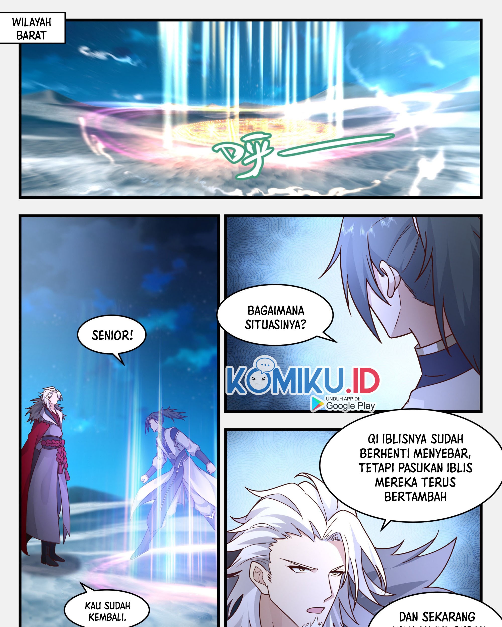 Martial Peak Part 2 Chapter 2329 - https://img.komiku.org/uploads2/2525734-5_part1.jpg