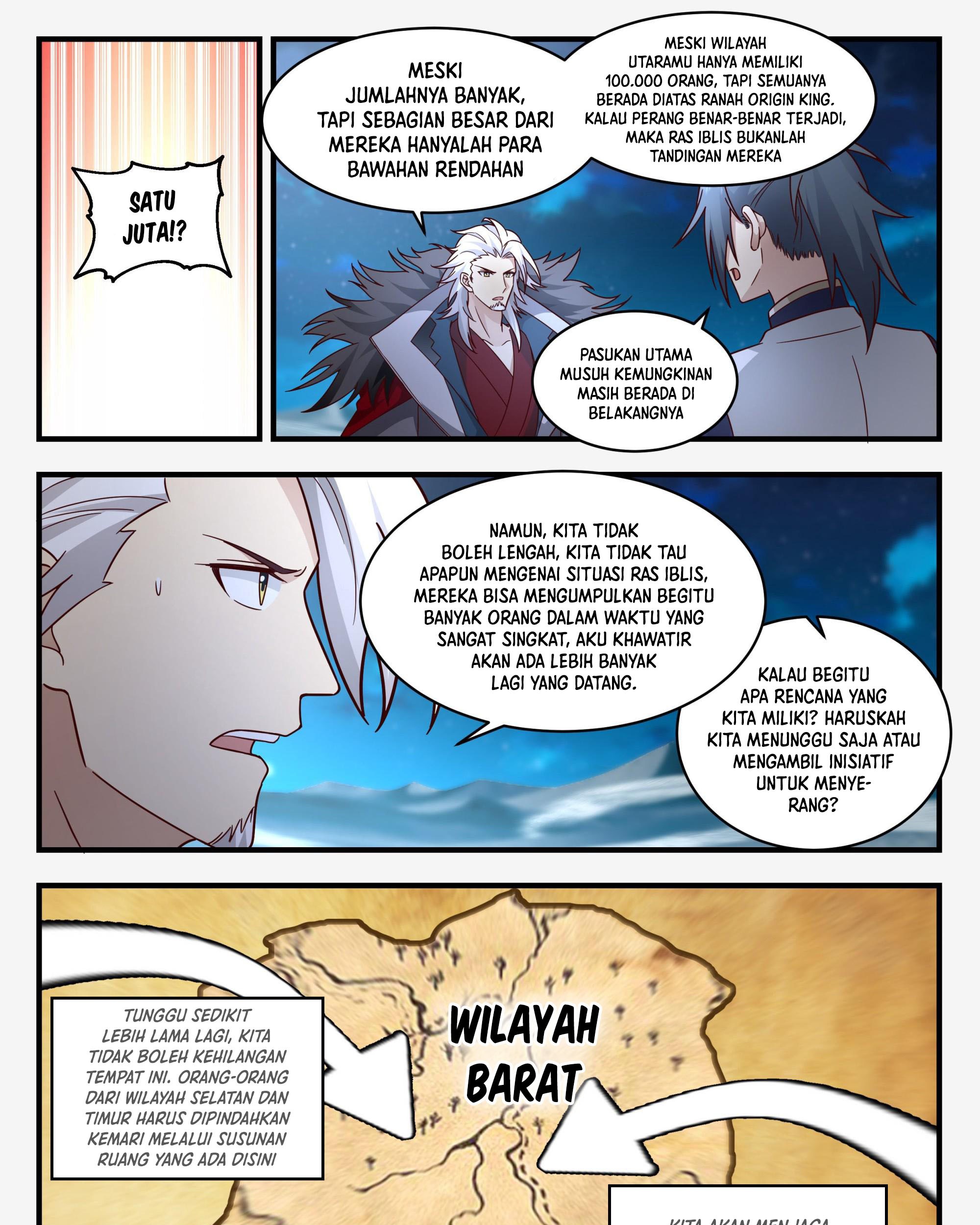 Martial Peak Part 2 Chapter 2329 - https://img.komiku.org/uploads2/2525734-6_part1.jpg