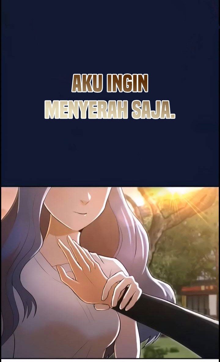 The Girl from Random Chatting! Chapter 216 Gambar 21