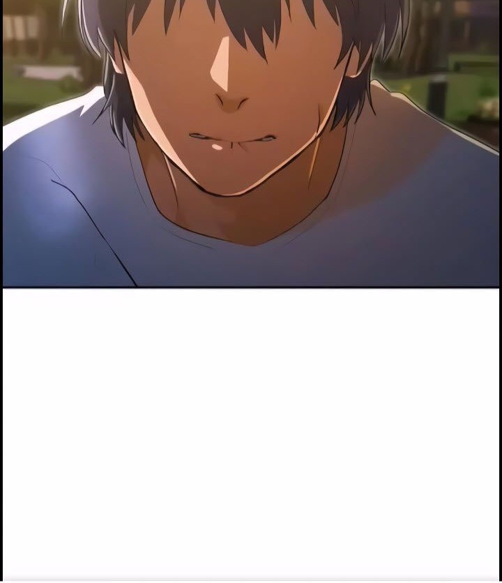 The Girl from Random Chatting! Chapter 216 Gambar 35