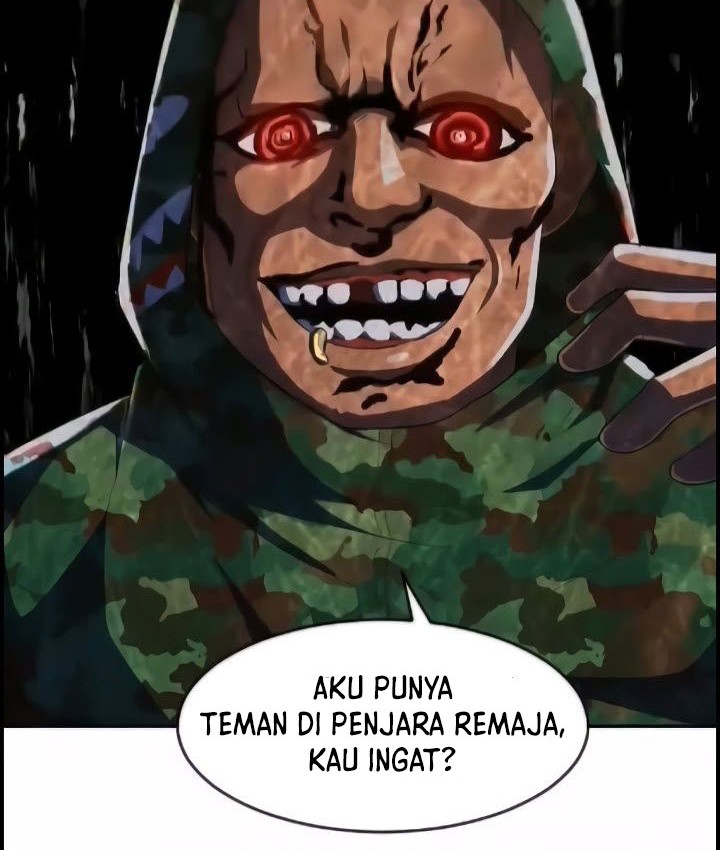 The Girl from Random Chatting! Chapter 216 Gambar 51