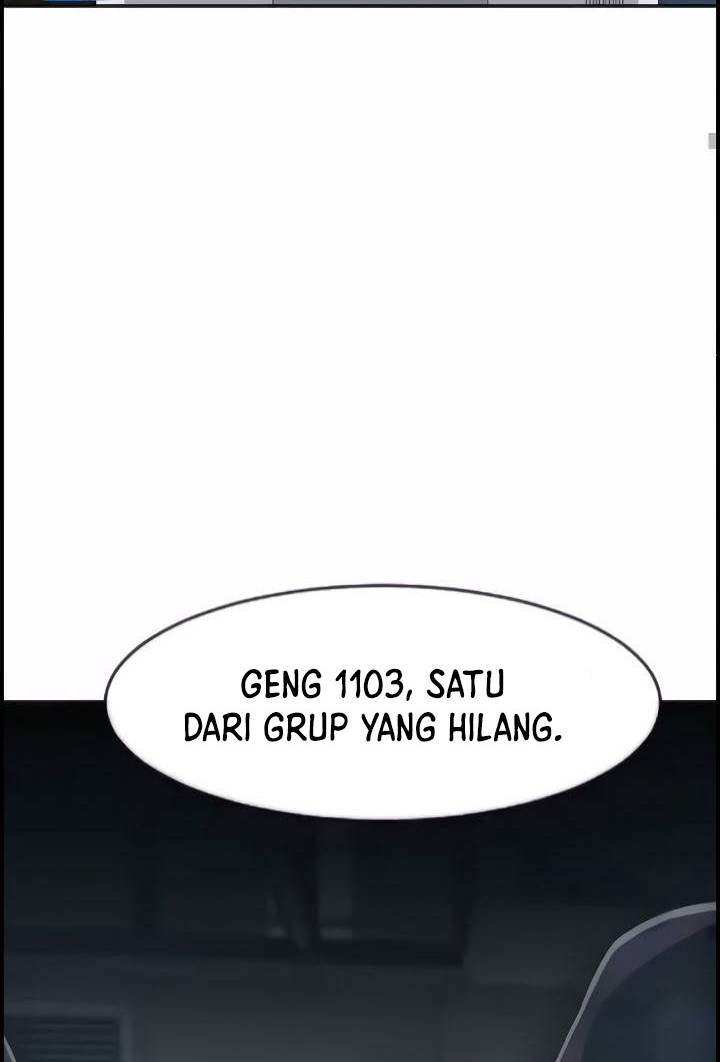 The Girl from Random Chatting! Chapter 216 Gambar 53