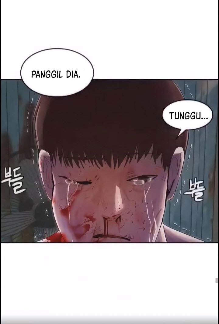 The Girl from Random Chatting! Chapter 216 Gambar 57