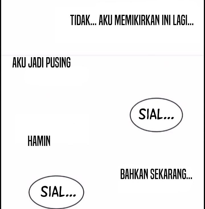 The Girl from Random Chatting! Chapter 216 Gambar 11