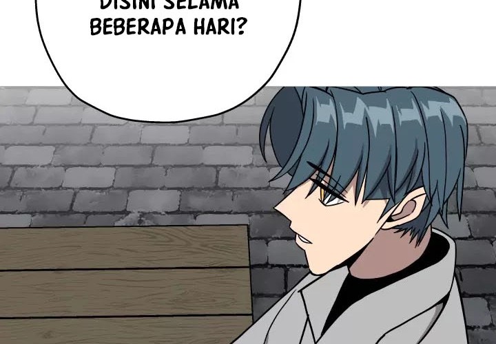 The Story of a Low-Rank Soldier Becoming a Monarch Chapter 81 Gambar 23