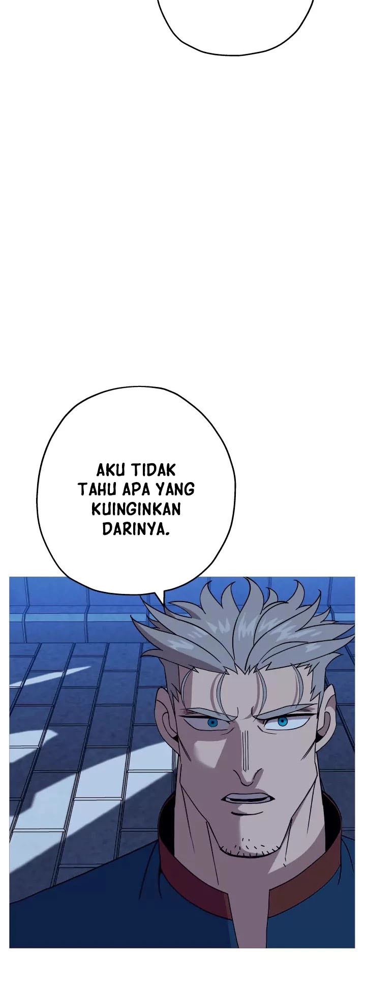 The Story of a Low-Rank Soldier Becoming a Monarch Chapter 81 Gambar 43