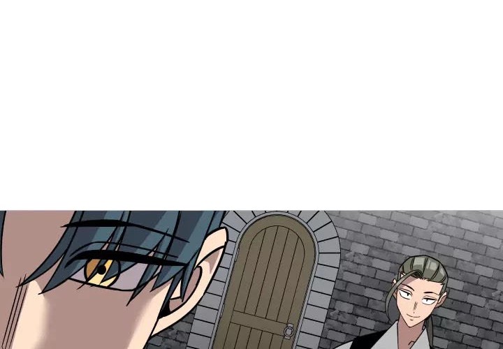 The Story of a Low-Rank Soldier Becoming a Monarch Chapter 81 Gambar 3