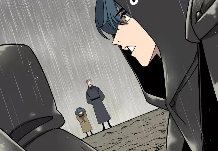 The Story of a Low-Rank Soldier Becoming a Monarch Chapter 81 Gambar 59