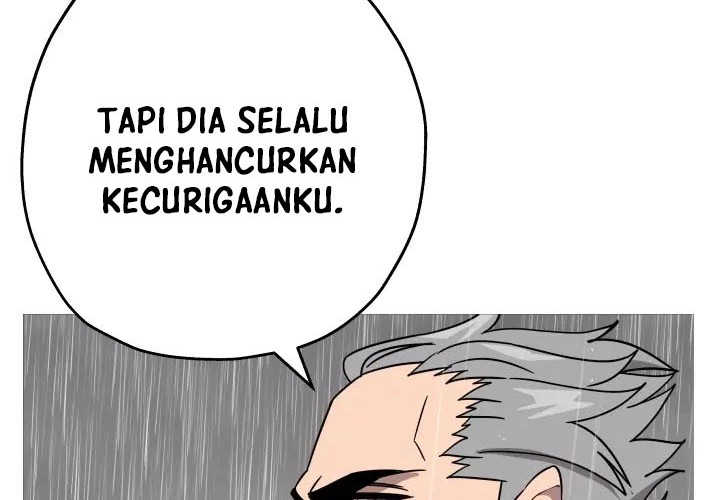 The Story of a Low-Rank Soldier Becoming a Monarch Chapter 81 Gambar 63