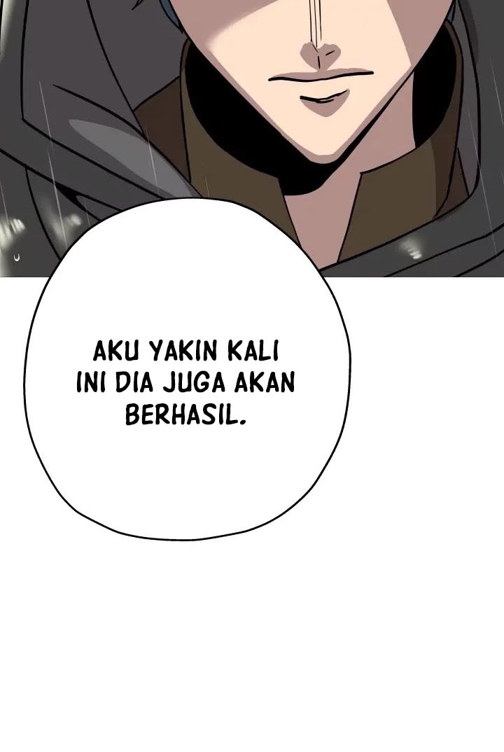 The Story of a Low-Rank Soldier Becoming a Monarch Chapter 81 Gambar 66