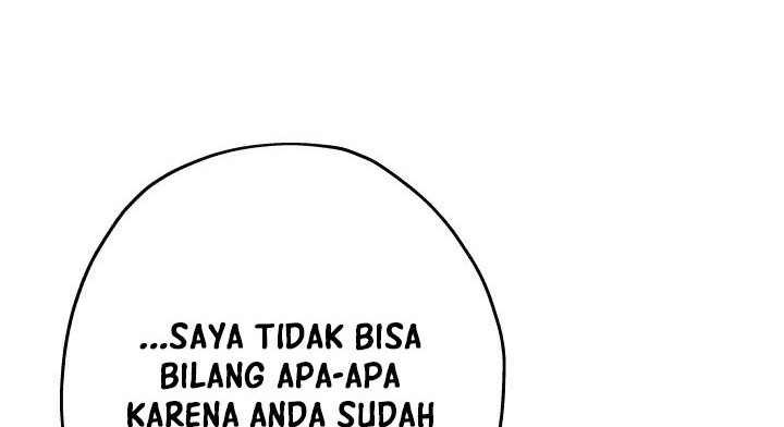 The Story of a Low-Rank Soldier Becoming a Monarch Chapter 81 Gambar 11