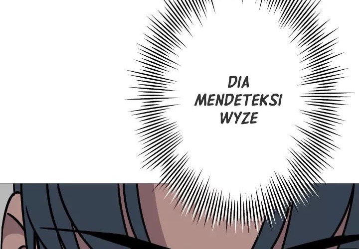 The Story of a Low-Rank Soldier Becoming a Monarch Chapter 81 Gambar 15