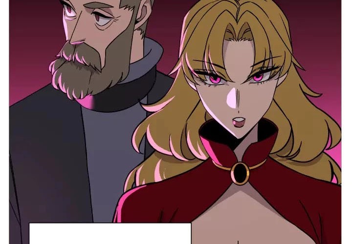 The Story of a Low-Rank Soldier Becoming a Monarch Chapter 81 Gambar 17