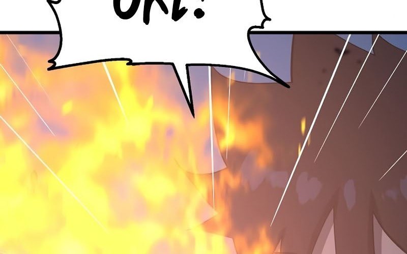 Deadbeat Hero Chapter 29 Gambar 19