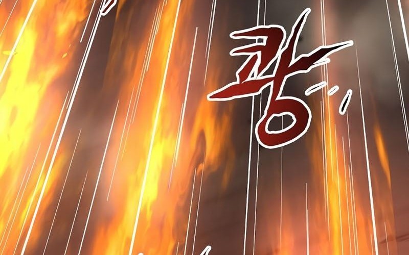 Deadbeat Hero Chapter 29 Gambar 23