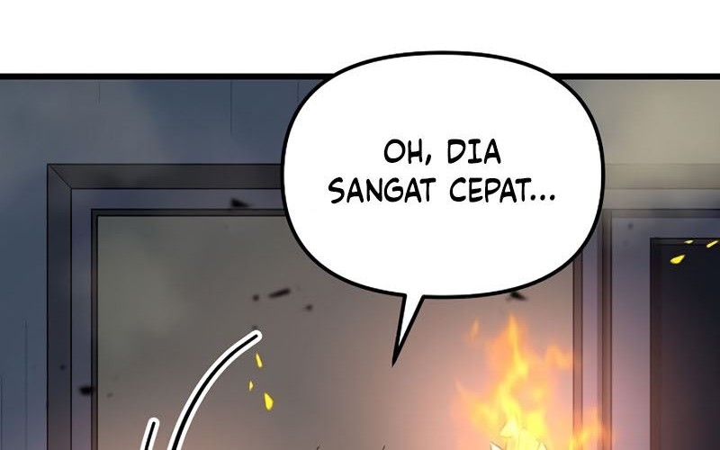 Deadbeat Hero Chapter 29 Gambar 29