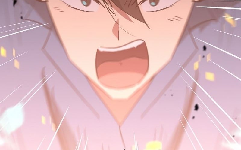 Deadbeat Hero Chapter 29 Gambar 31