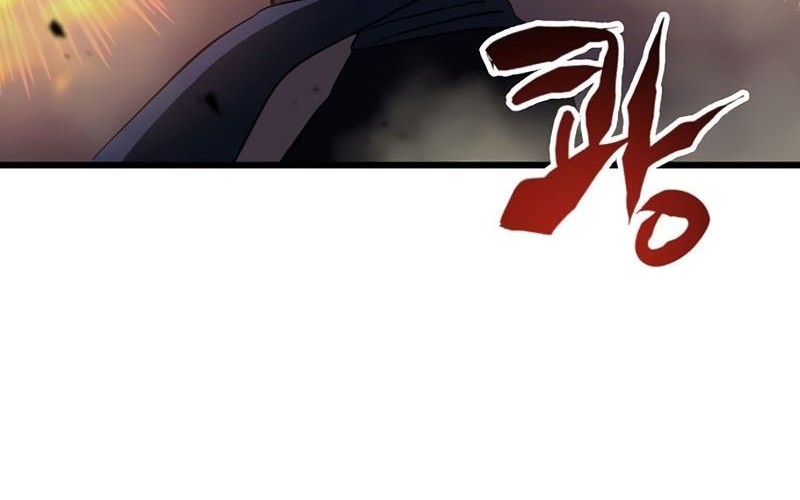 Deadbeat Hero Chapter 29 Gambar 33