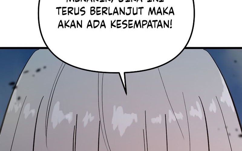 Deadbeat Hero Chapter 29 Gambar 37