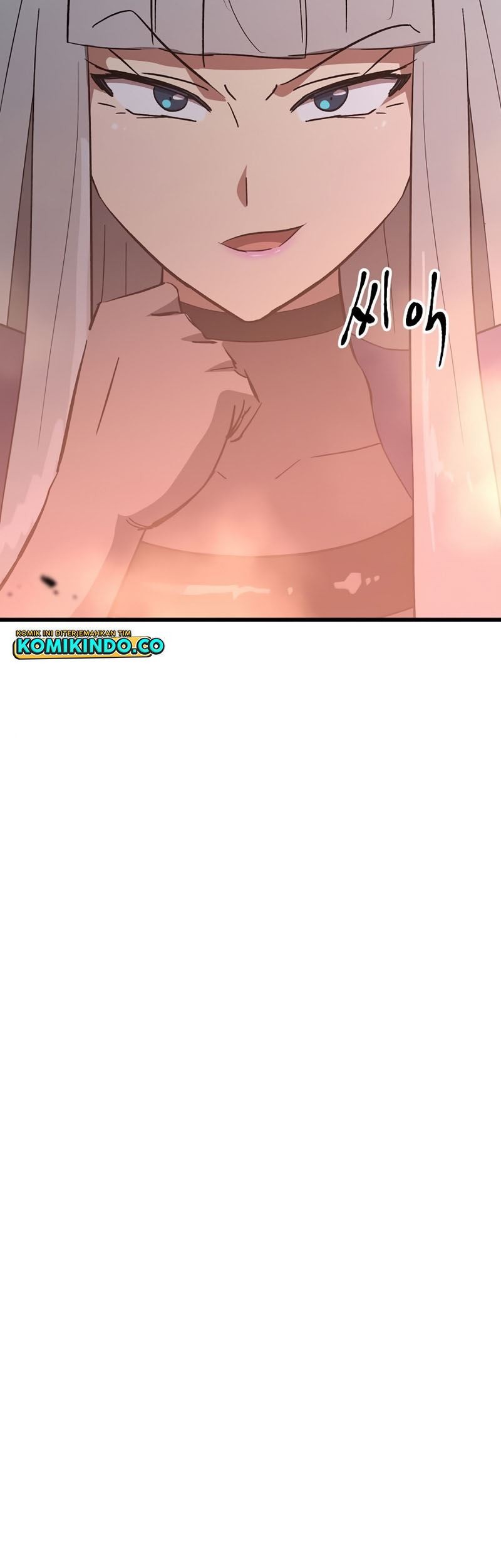 Deadbeat Hero Chapter 29 Gambar 38