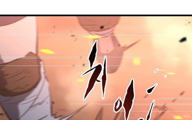 Deadbeat Hero Chapter 29 Gambar 39