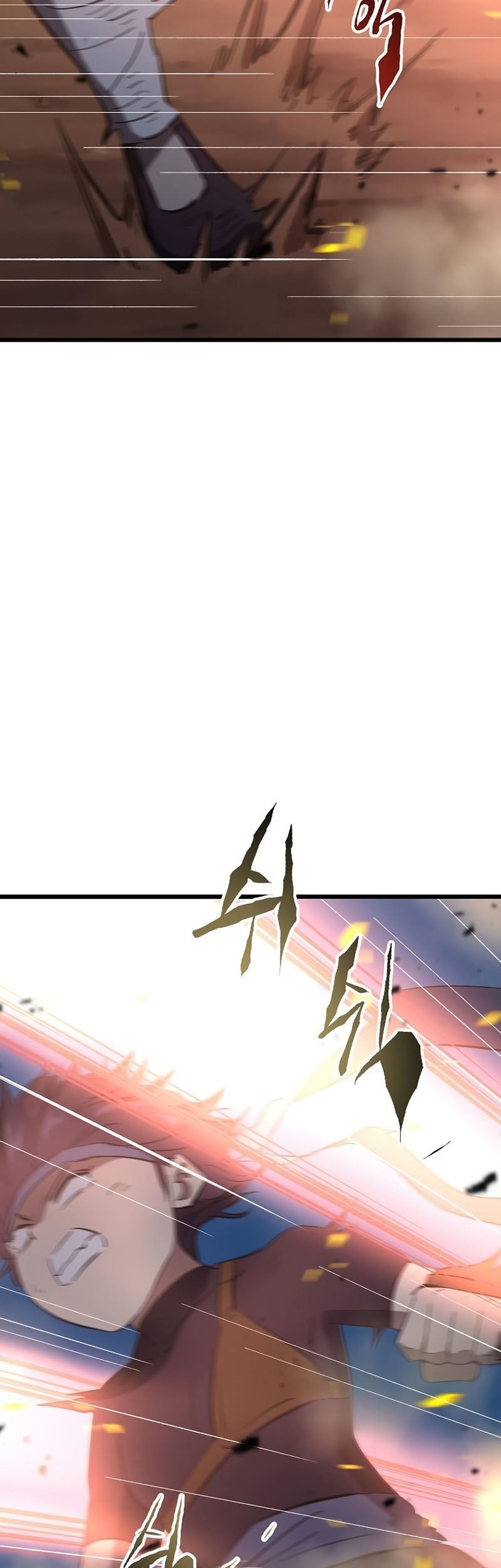Deadbeat Hero Chapter 29 Gambar 40