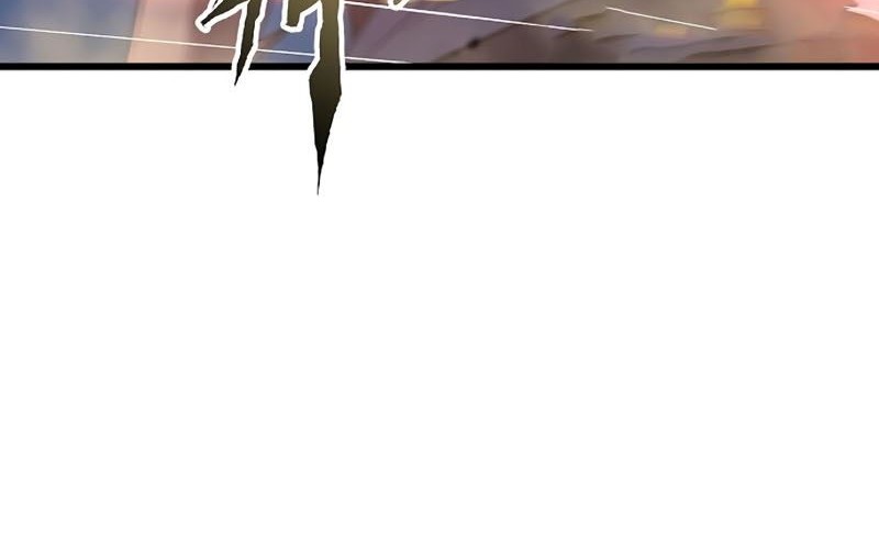 Deadbeat Hero Chapter 29 Gambar 41