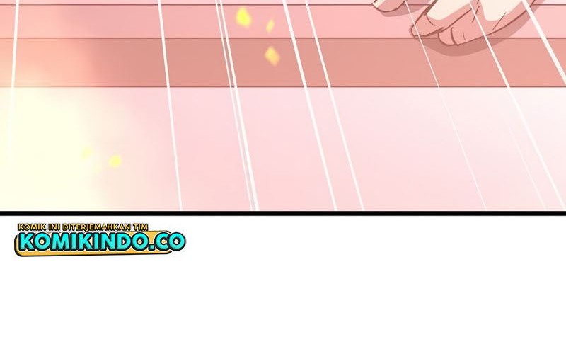 Deadbeat Hero Chapter 29 Gambar 43