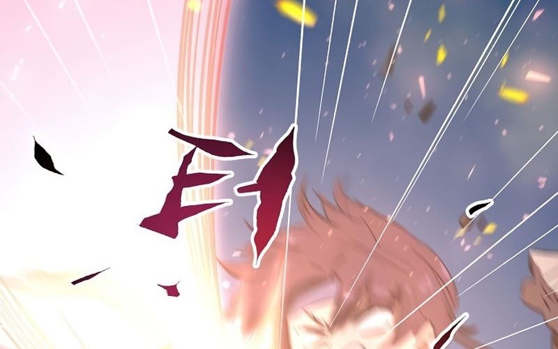 Deadbeat Hero Chapter 29 Gambar 45