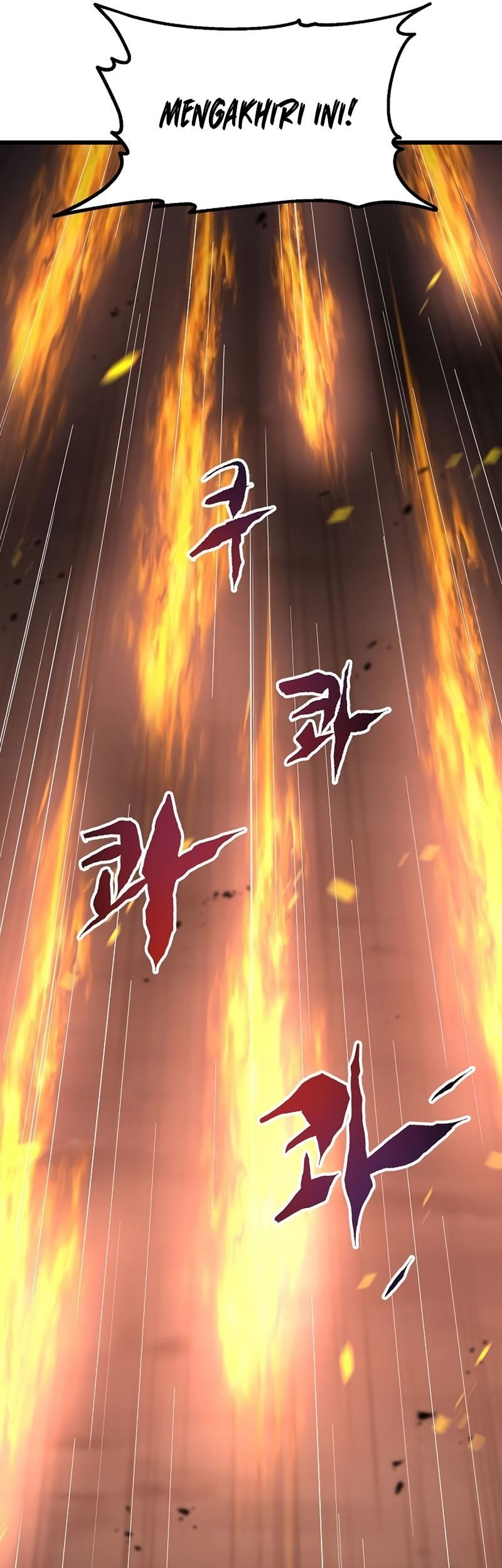 Deadbeat Hero Chapter 29 Gambar 50