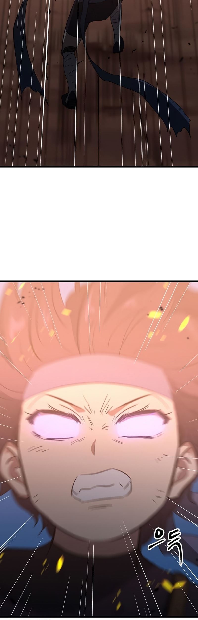 Deadbeat Hero Chapter 29 Gambar 52