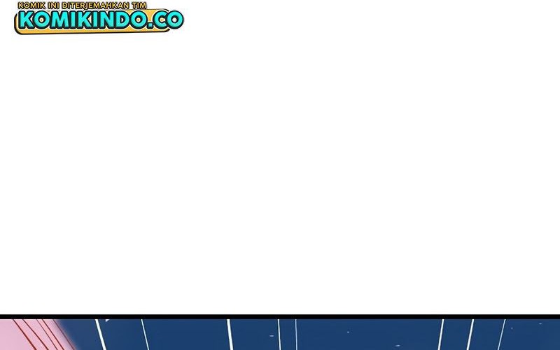Deadbeat Hero Chapter 29 Gambar 53