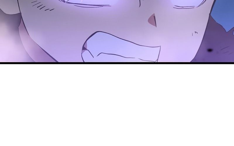 Deadbeat Hero Chapter 29 Gambar 59