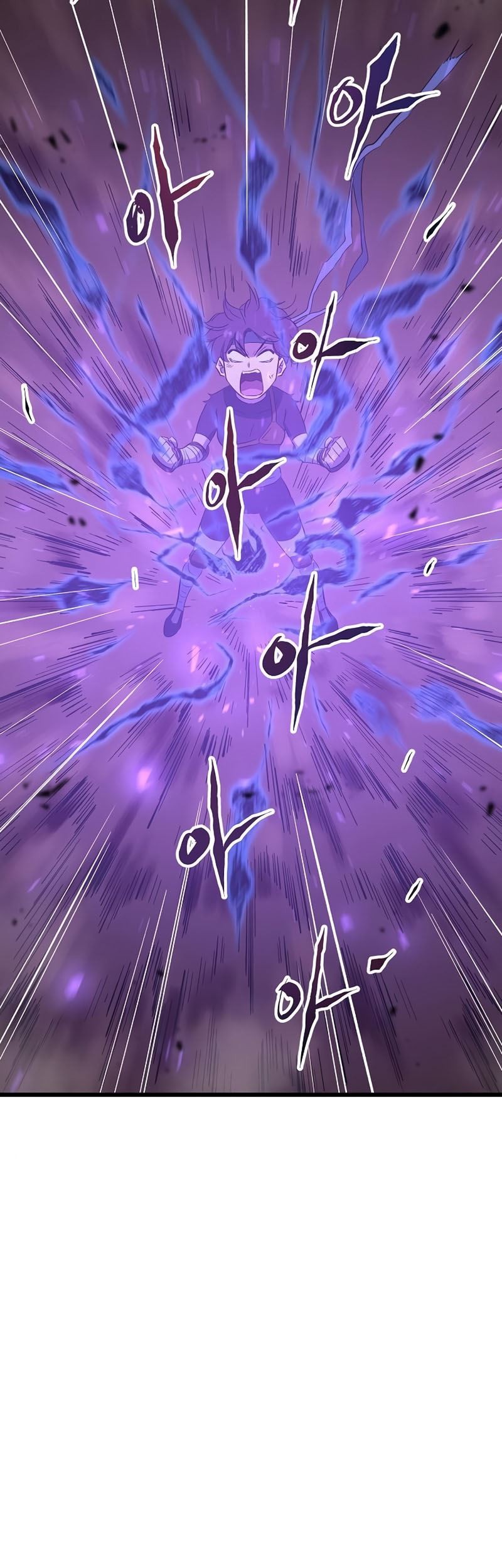 Deadbeat Hero Chapter 29 Gambar 62