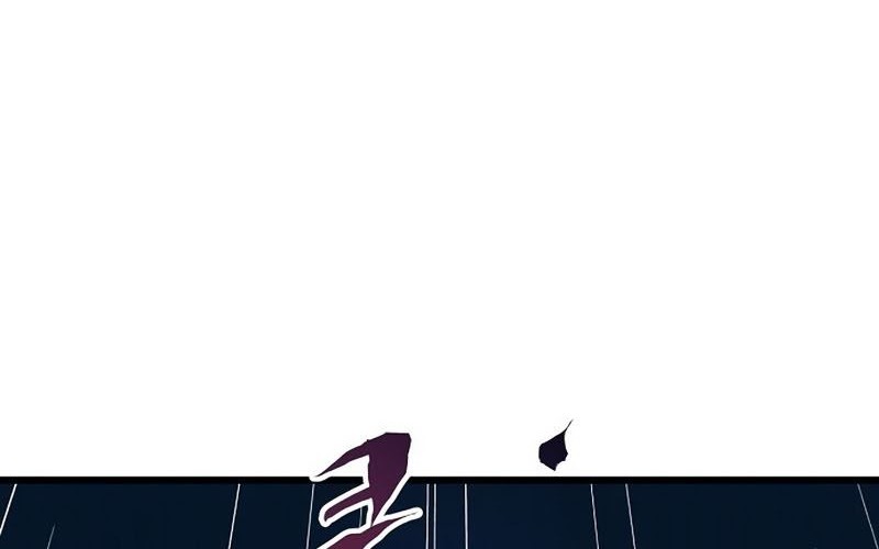 Deadbeat Hero Chapter 29 Gambar 63