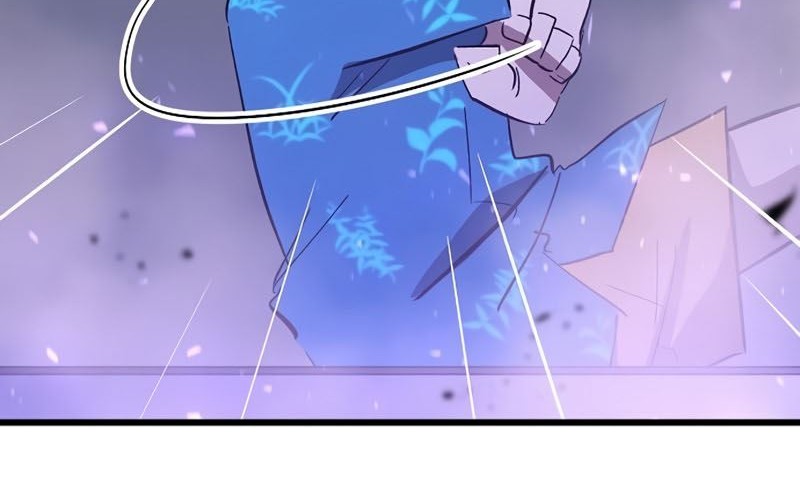Deadbeat Hero Chapter 29 Gambar 67