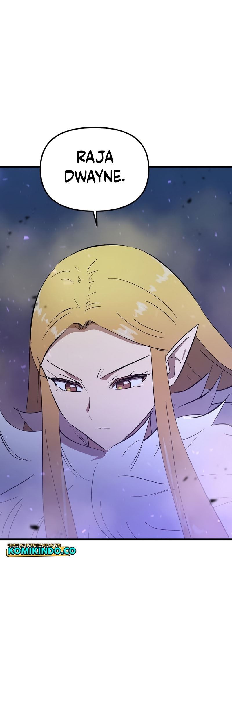 Deadbeat Hero Chapter 29 Gambar 68
