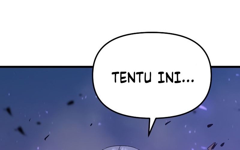 Deadbeat Hero Chapter 29 Gambar 69