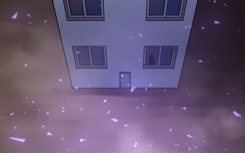 Deadbeat Hero Chapter 29 Gambar 71