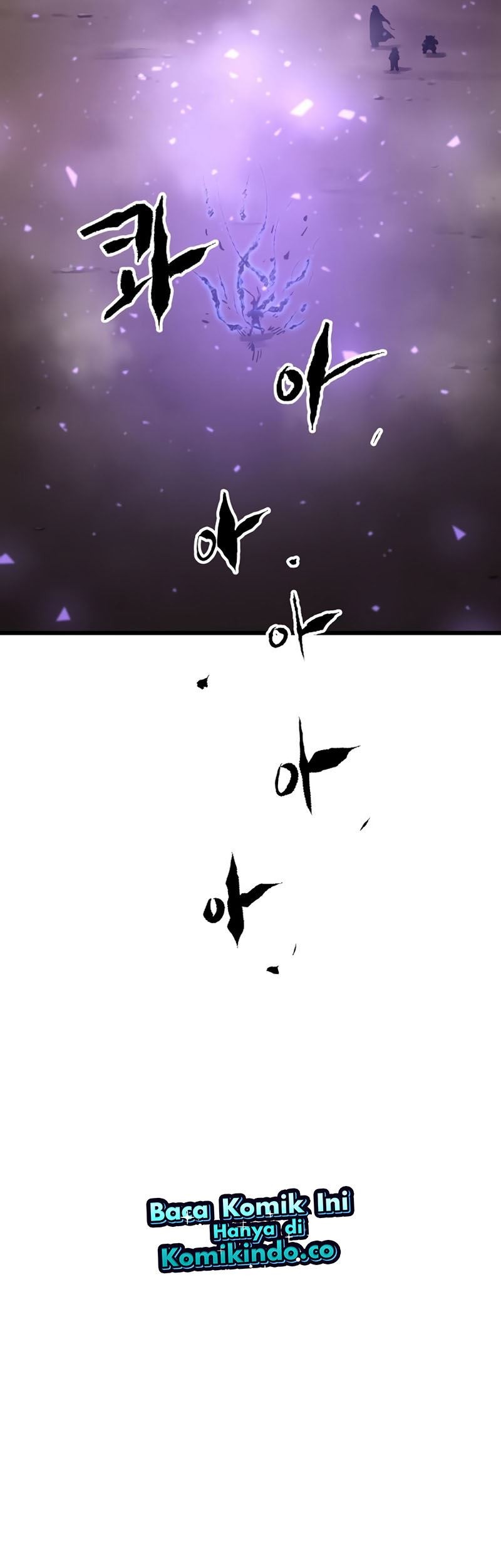 Deadbeat Hero Chapter 29 Gambar 72