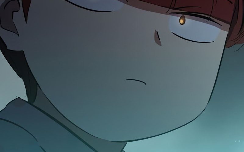 Deadbeat Hero Chapter 29 Gambar 75
