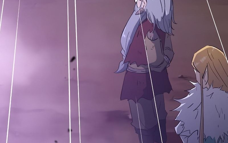 Deadbeat Hero Chapter 29 Gambar 83
