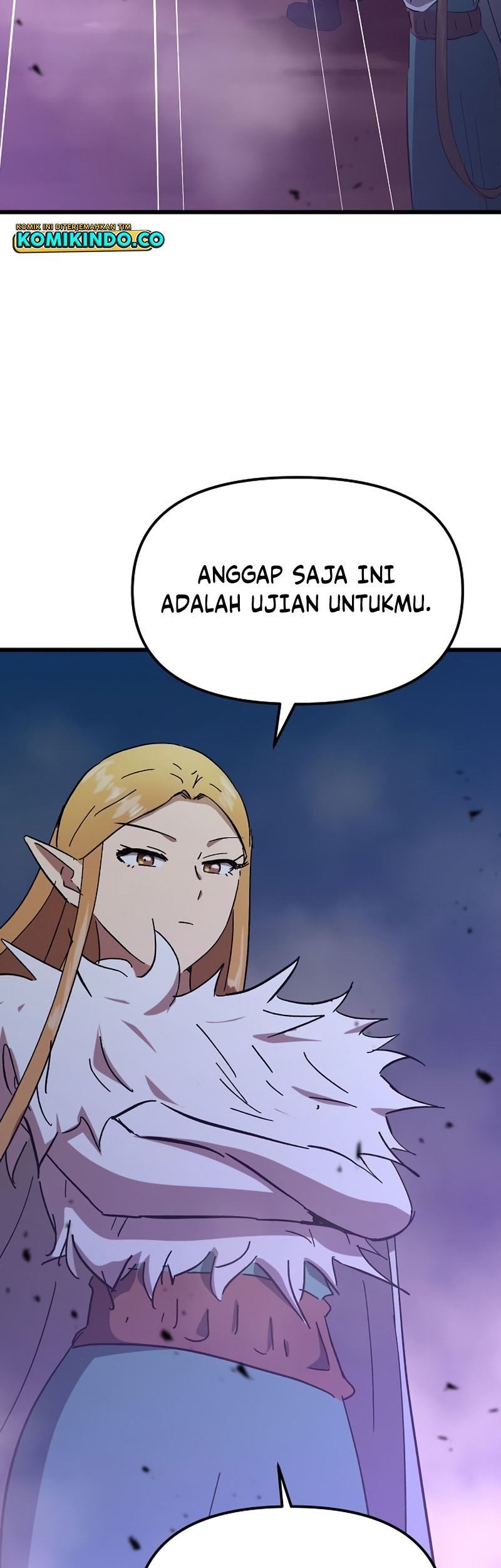 Deadbeat Hero Chapter 29 Gambar 84