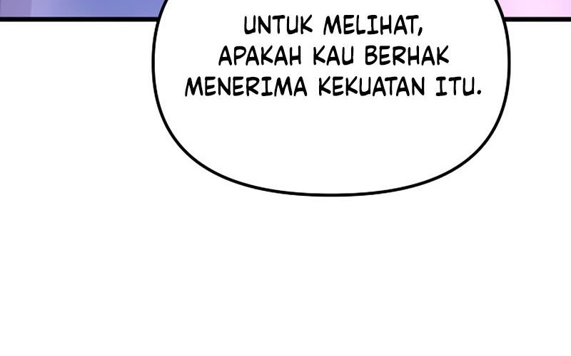 Deadbeat Hero Chapter 29 Gambar 85