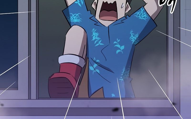 Deadbeat Hero Chapter 29 Gambar 87